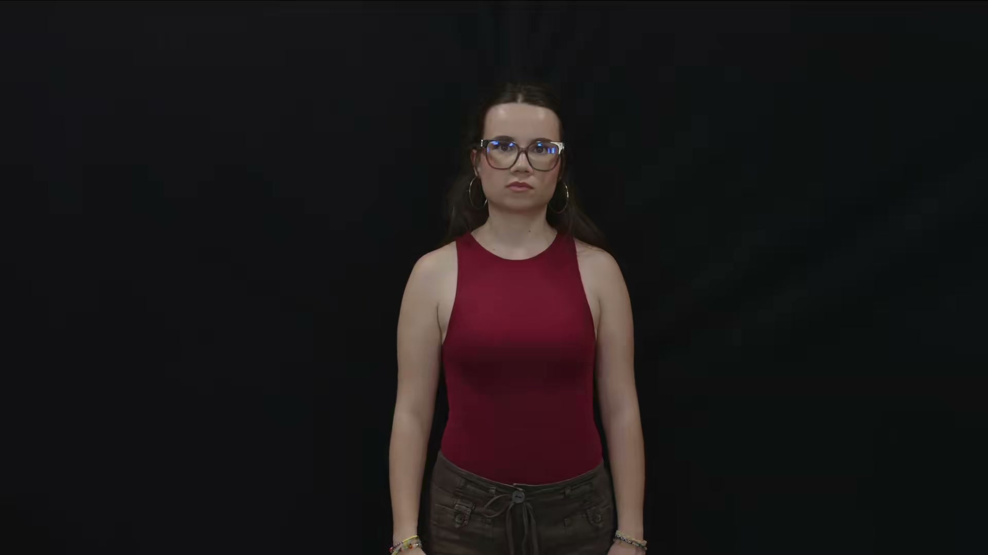Moi