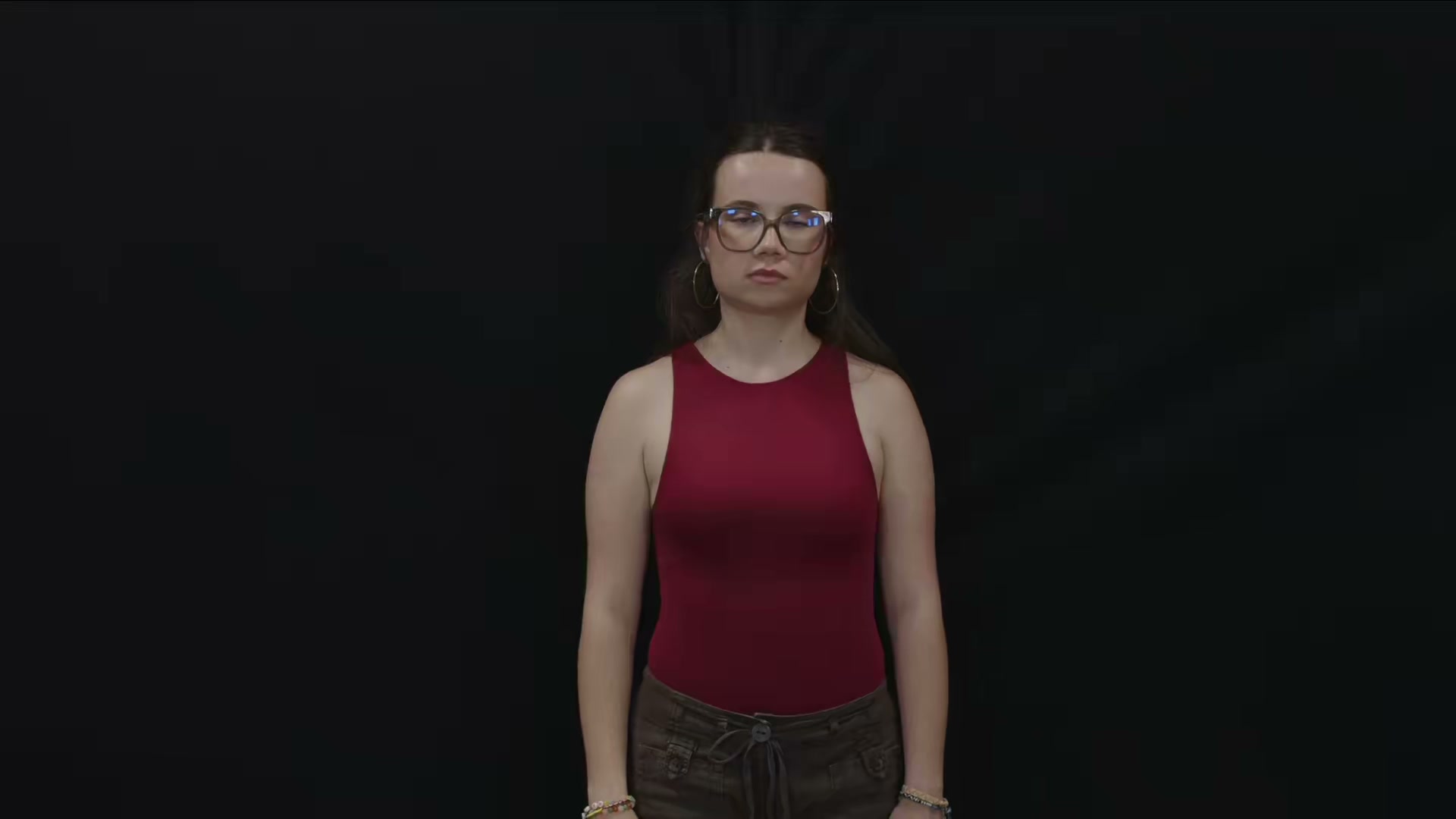 Papa