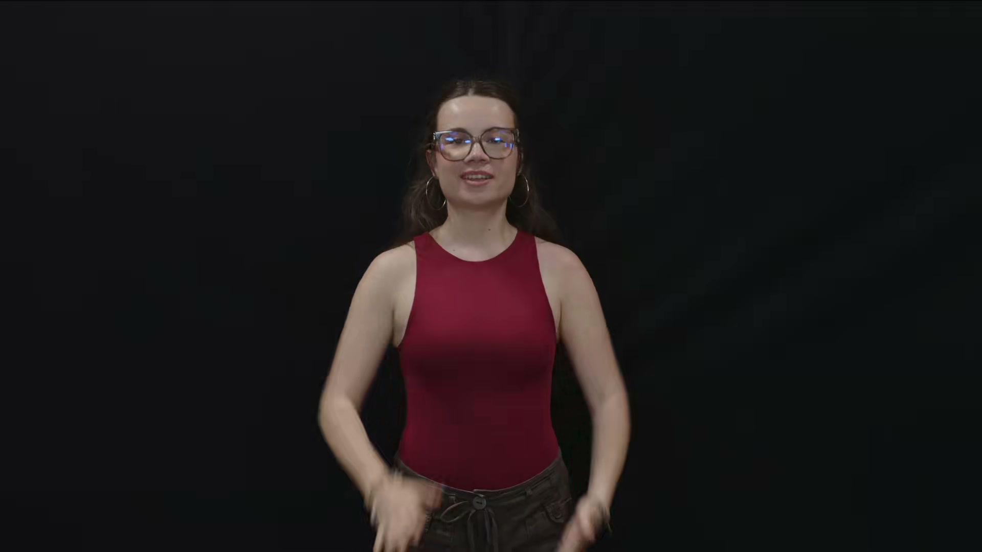Ami