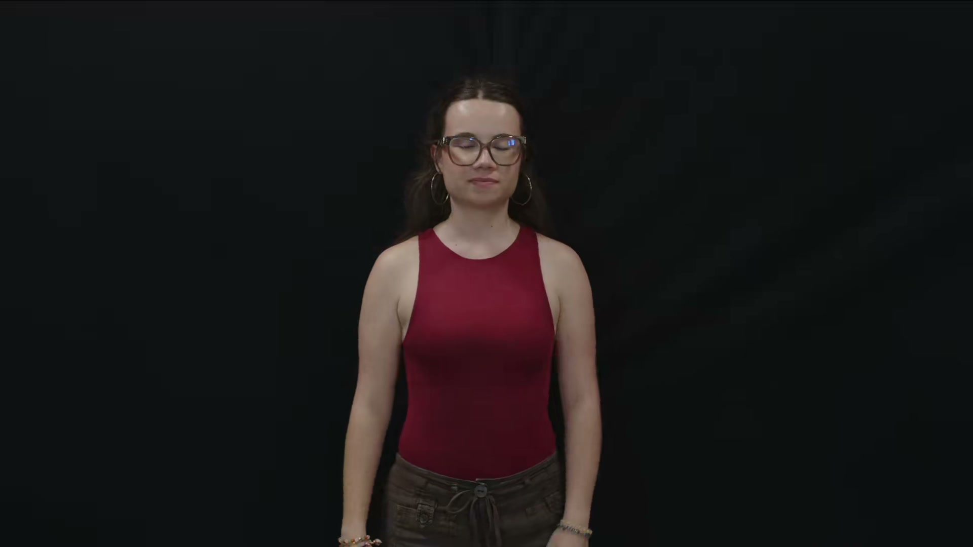 Bonjour