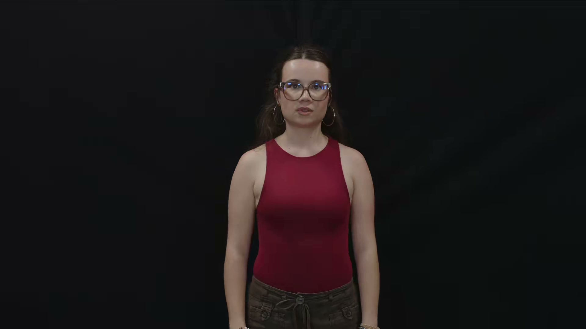 Oui