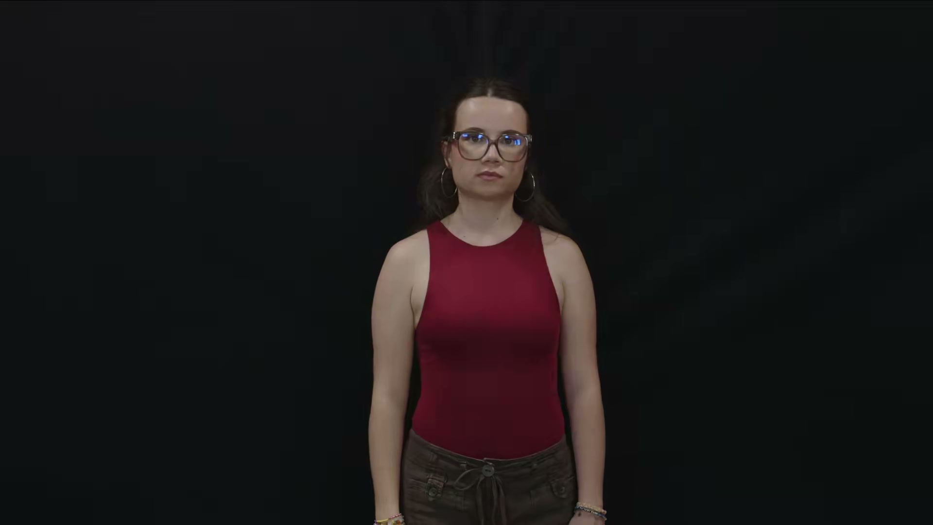 Femme