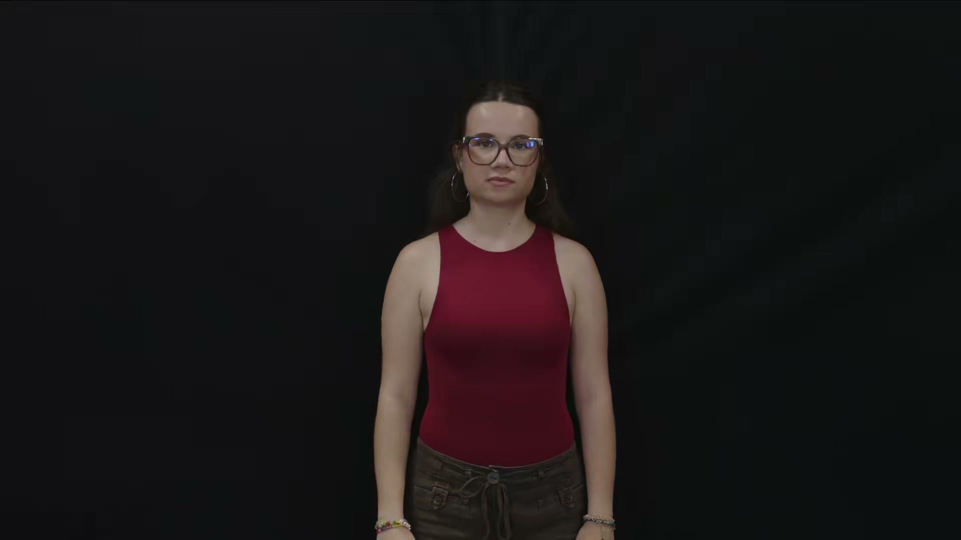 Aurevoir