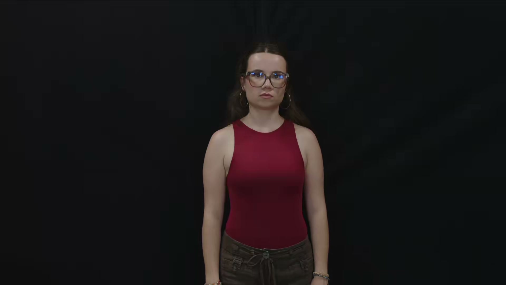 Où