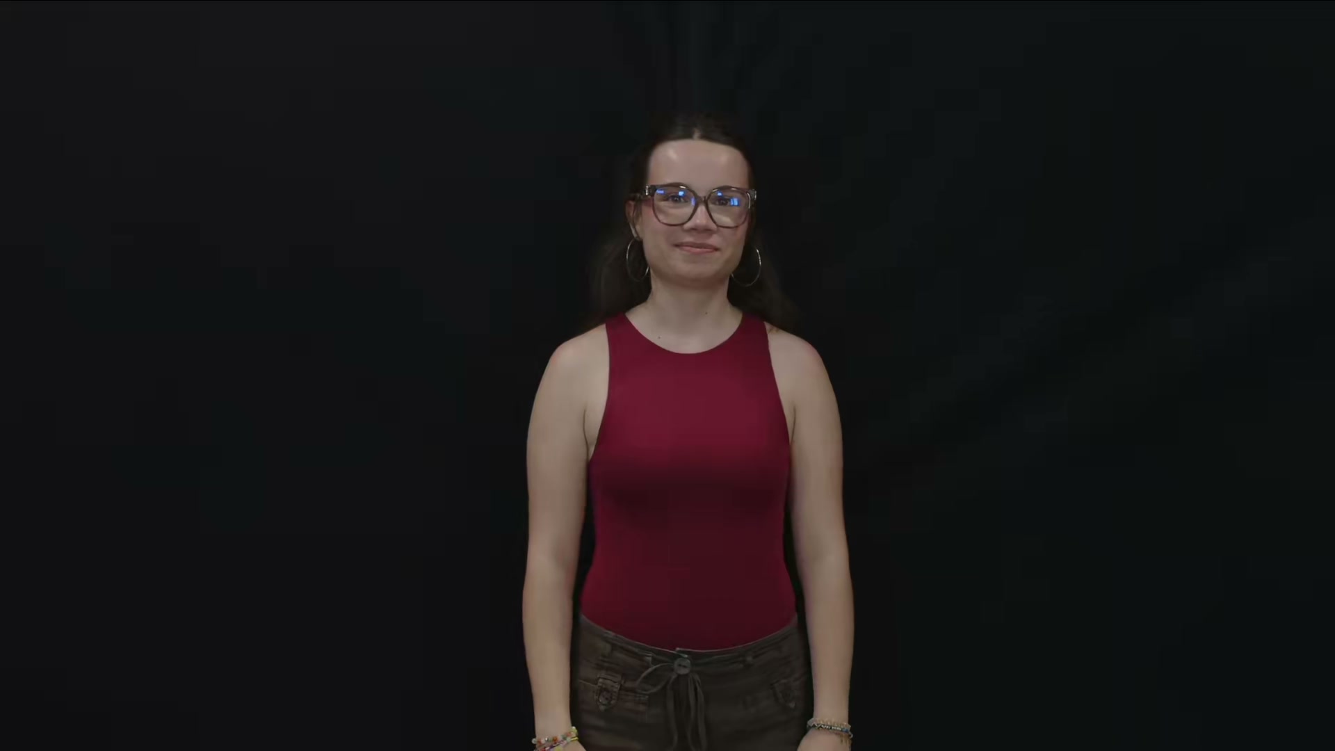 Merci