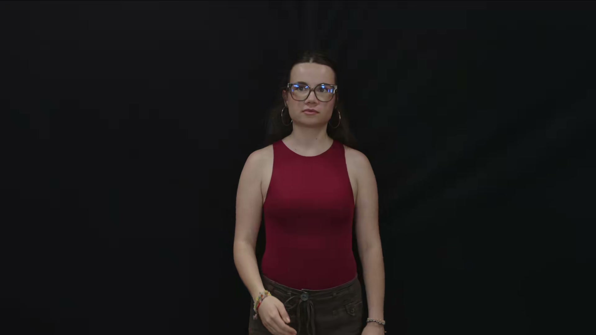 Bonsoir