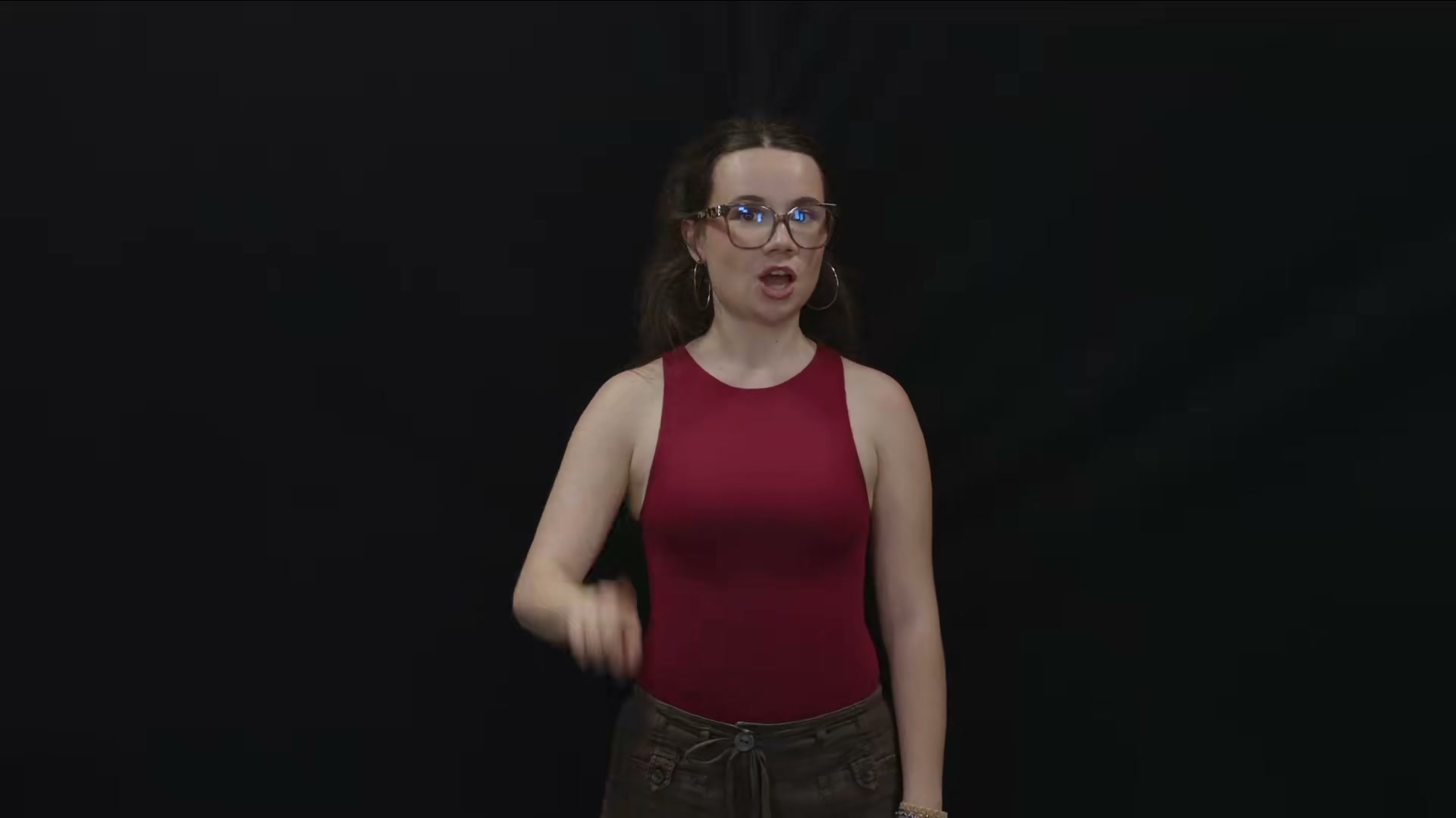 Non