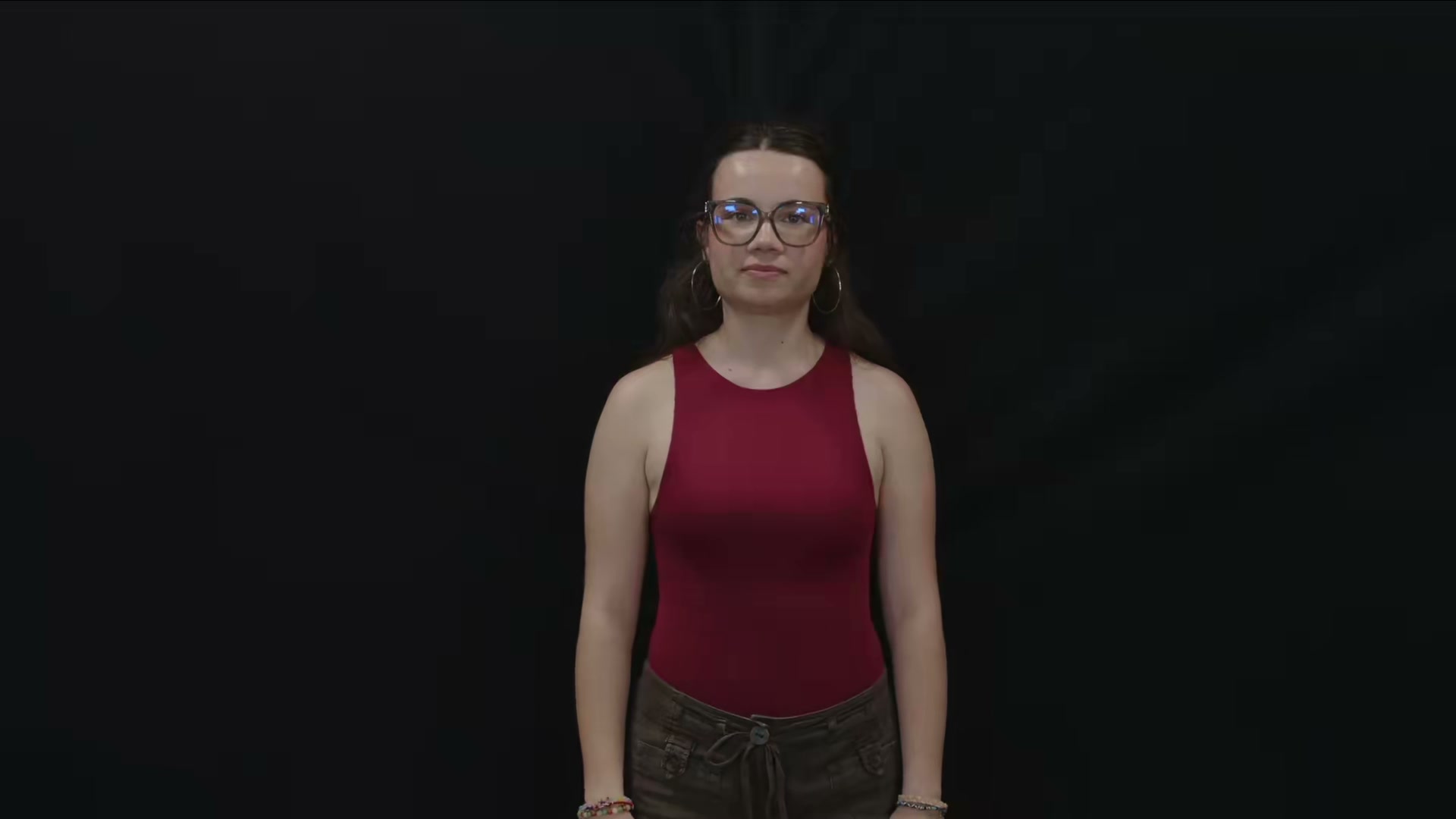 Je ne comprend pas