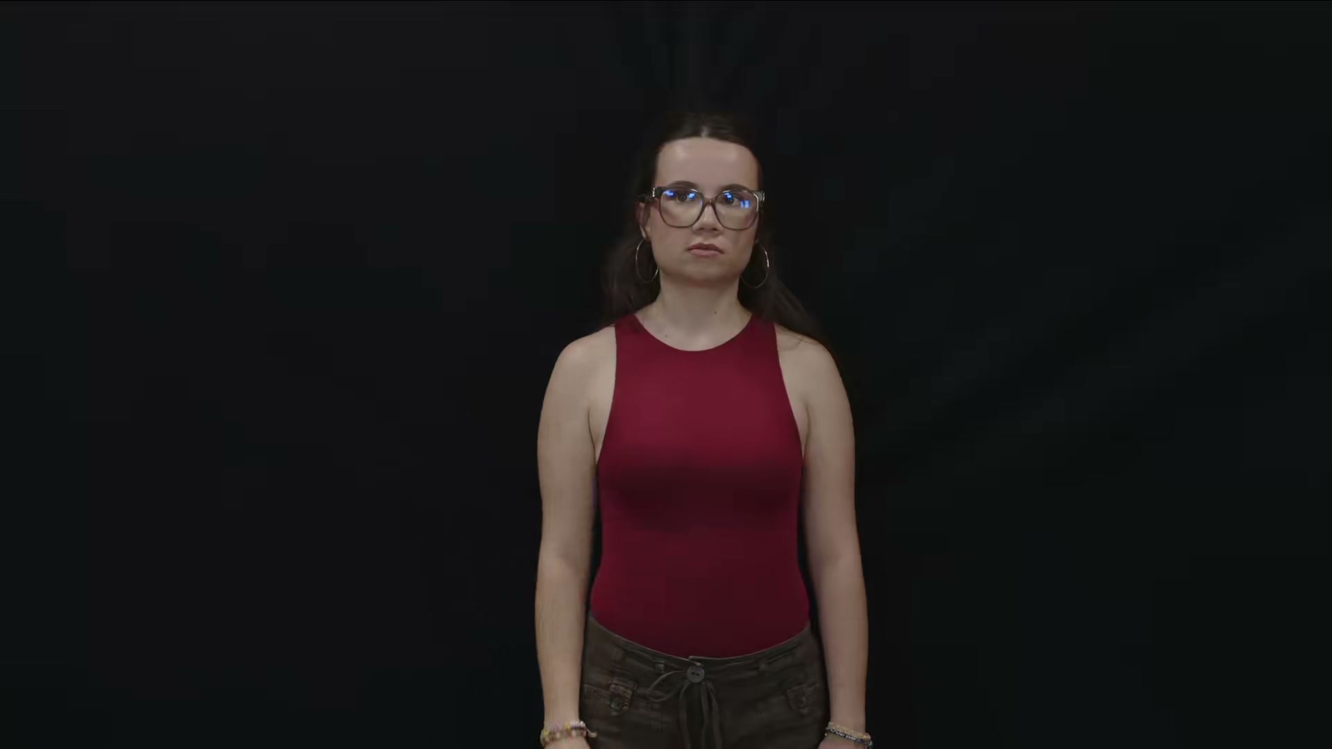 Maman