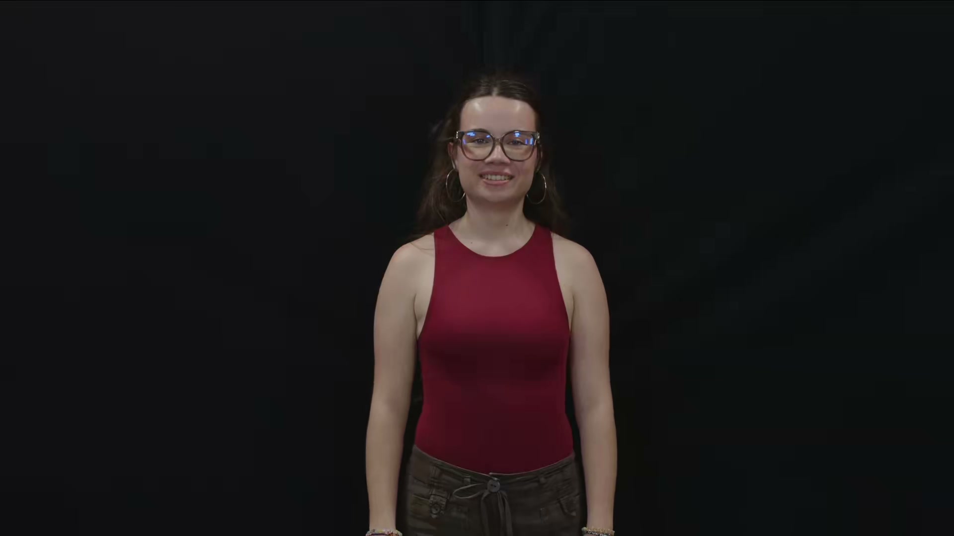 Être