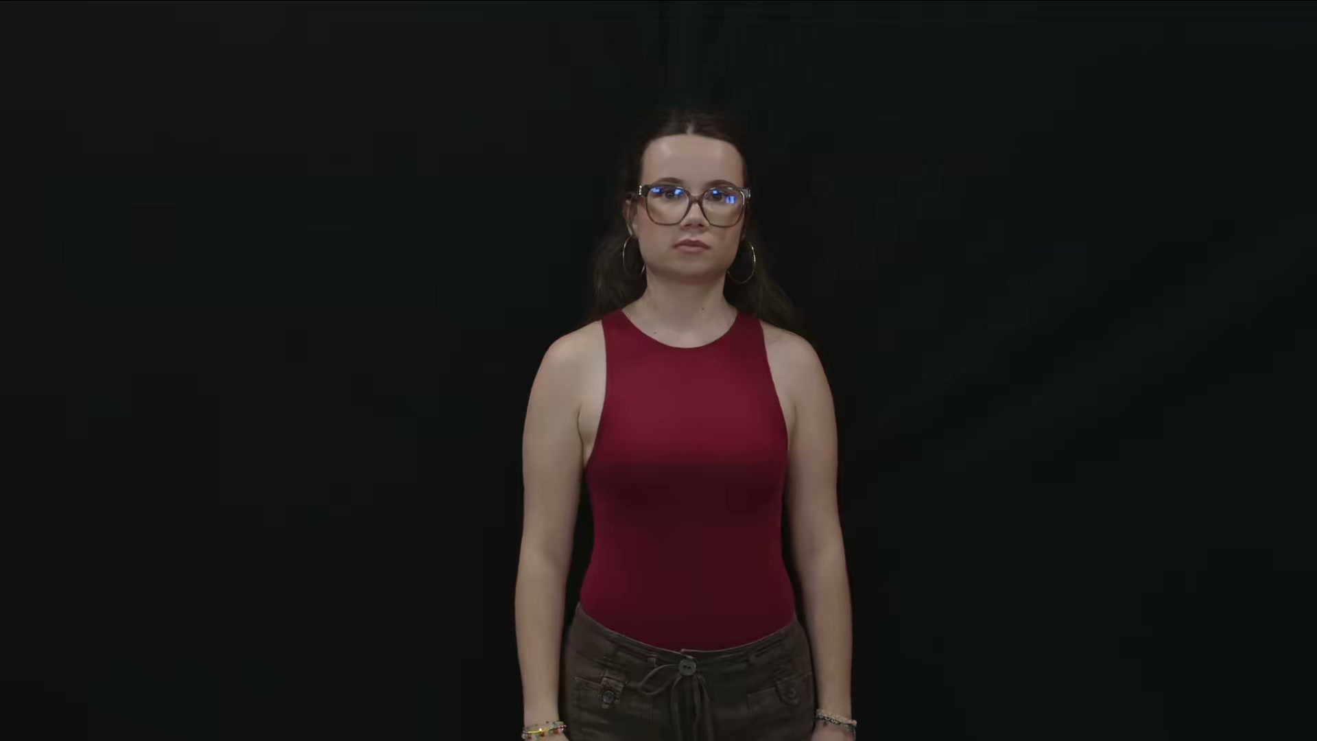 Vous