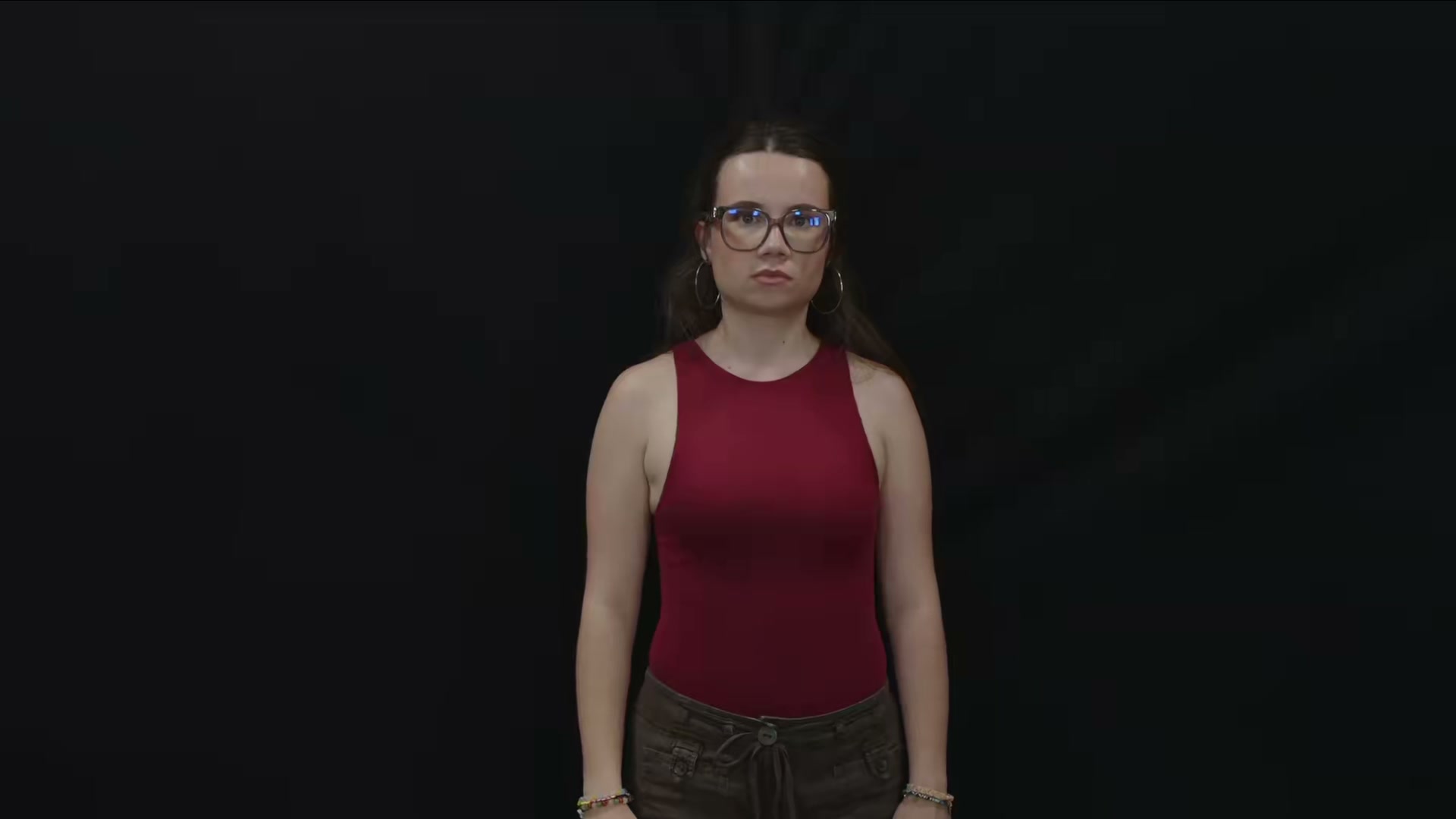 Ils